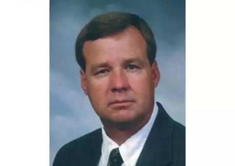 Jerry Carroll - State Farm Insurance Agent in Moulton, AL
